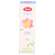 Toepfer Babycare Pflege-creme Vegan 75ml, A-Nr.: 3973720 - 01