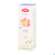 Toepfer Babycare Pflege-creme Vegan 75ml, A-Nr.: 3973720 - 02