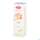 Toepfer Babycare Pflege-creme Vegan 75ml, A-Nr.: 3973720 - 02