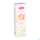 Toepfer Babycare Pflege-creme Vegan 75ml, A-Nr.: 3973720 - 03