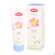 Toepfer Babycare Pflege-creme Vegan 75ml, A-Nr.: 3973720 - 04