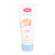 Toepfer Babycare Pflege-creme Vegan 75ml, A-Nr.: 3973720 - 06