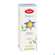 Toepfer Babycare Pflege-oel Vegan 100ml, A-Nr.: 3973708 - 03