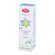Toepfer Babycare Wundschutzpaste Vegan 75ml, A-Nr.: 3973737 - 03