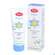 Toepfer Babycare Wundschutzpaste Vegan 75ml, A-Nr.: 3973737 - 04
