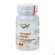 Ubichinol Kapseln 50mg -nat 60st, A-Nr.: 4846662 - 02