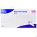 Untersuchungshandschuhe Peha/soft/puderfrei Nitrile Unsteril White Xl 180st, A-Nr.: 3994076 - 03