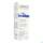 Uriage Baby Cold Cream 75ml, A-Nr.: 5617521 - 04