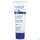 Uriage Baby Cold Cream 75ml, A-Nr.: 5617521 - 09