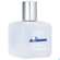 Sie sehen eine Packung Uriage Baby Duftendes Wasser 50ml, Produktbild: 01 Uriage Baby Duftendes Wasser 50ml, A-Nr.: 5617544 - 01