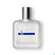 Uriage Baby Duftendes Wasser 50ml, A-Nr.: 5617544 - 04