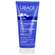Uriage Baby Duschcreme 200ml, A-Nr.: 5617722 - 01