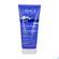 Uriage Baby Duschcreme 200ml, A-Nr.: 5617722 - 02