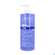 Uriage Baby Duschcreme 500ml, A-Nr.: 5617716 - 02