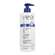 Uriage Baby Duschoel Beruhigend 500ml, A-Nr.: 5617596 - 04
