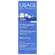 Uriage Baby Hydratisierende Creme 40ml, A-Nr.: 5617550 - 01