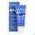 Uriage Baby Hydratisierende Creme 40ml, A-Nr.: 5617550 - 04