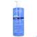 Uriage Baby Hydratisierende Koerpermilch 500ml, A-Nr.: 5617567 - 01