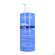 Uriage Baby Hydratisierende Koerpermilch 500ml, A-Nr.: 5617567 - 02