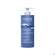 Uriage Baby Hydratisierende Koerpermilch 500ml, A-Nr.: 5617567 - 03