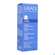 Uriage Baby Meine 1. Milchschorf-pflege 40ml, A-Nr.: 5617604 - 02