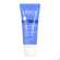 Uriage Baby Meine 1. Milchschorf-pflege 40ml, A-Nr.: 5617604 - 03