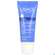 Uriage Baby Meine 1. Milchschorf-pflege 40ml, A-Nr.: 5617604 - 05