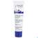 Uriage Baby Mundbereich-pflege 30ml, A-Nr.: 5617627 - 04