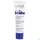 Uriage Baby Mundbereich-pflege 30ml, A-Nr.: 5617627 - 04