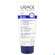 Uriage Baby Oleo-balsam Beruhigend Gegen Juckreiz 200ml, A-Nr.: 5617573 - 01