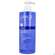 Uriage Baby Oleo-thermales Liniment 500ml, A-Nr.: 5617633 - 01
