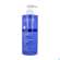 Uriage Baby Oleo-thermales Liniment 500ml, A-Nr.: 5617633 - 04