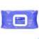 Uriage Baby Reinigungstuecher 70st, A-Nr.: 5617751 - 01
