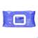 Uriage Baby Reinigungstuecher 70st, A-Nr.: 5617751 - 02