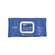 Uriage Baby Reinigungstuecher 70st, A-Nr.: 5617751 - 03
