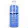 Uriage Baby Reinigungswasser 1l, A-Nr.: 5617679 - 01