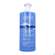 Uriage Baby Reinigungswasser 1l, A-Nr.: 5617679 - 02