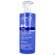 Uriage Baby Reinigungswasser 500ml, A-Nr.: 5617662 - 01