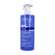 Uriage Baby Reinigungswasser 500ml, A-Nr.: 5617662 - 02