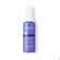 Uriage Baby Spray +kupfer-zink 100ml, A-Nr.: 5617538 - 03