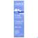 Uriage Baby Windelcreme 100ml, A-Nr.: 5617745 - 01