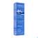 Uriage Baby Windelcreme 100ml, A-Nr.: 5617745 - 04