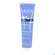 Uriage Baby Windelcreme 100ml, A-Nr.: 5617745 - 05