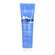 Uriage Baby Windelcreme 100ml, A-Nr.: 5617745 - 06