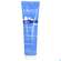 Uriage Baby Windelcreme 100ml, A-Nr.: 5617745 - 09
