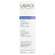 Uriage Bariederm-cica Creme +kupfer-zink 100ml, A-Nr.: 5617774 - 01