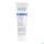 Uriage Bariederm-cica Creme +kupfer-zink 100ml, A-Nr.: 5617774 - 03