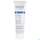 Uriage Bariederm-cica Creme +kupfer-zink 100ml, A-Nr.: 5617774 - 04