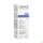 Uriage Bariederm-cica Creme Spf50 40ml, A-Nr.: 5617780 - 02