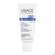 Uriage Bariederm-cica Creme Spf50 40ml, A-Nr.: 5617780 - 10